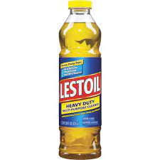 LESTOIL 28oz                  