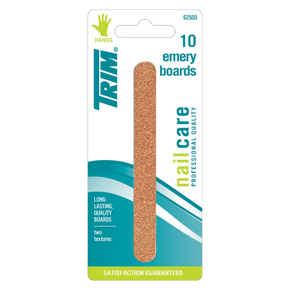 LIMAS D UNAS                  
