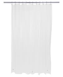 LINER DE BAÑO CLEAR  BATH.BLISS 70 X 72
