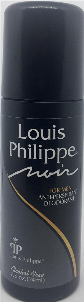 LOUIS PHILIPPE MEN            