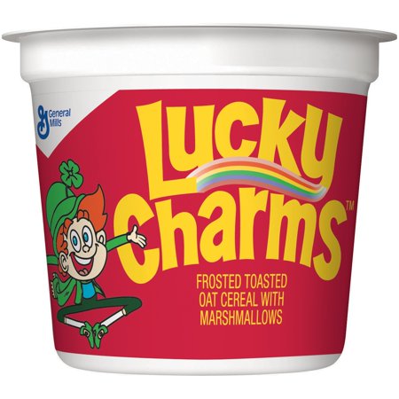 LUCKY CHARMS 1.7oz            