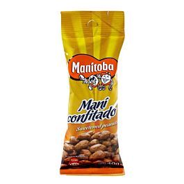 MANI DULCE MANITOBA 20g       