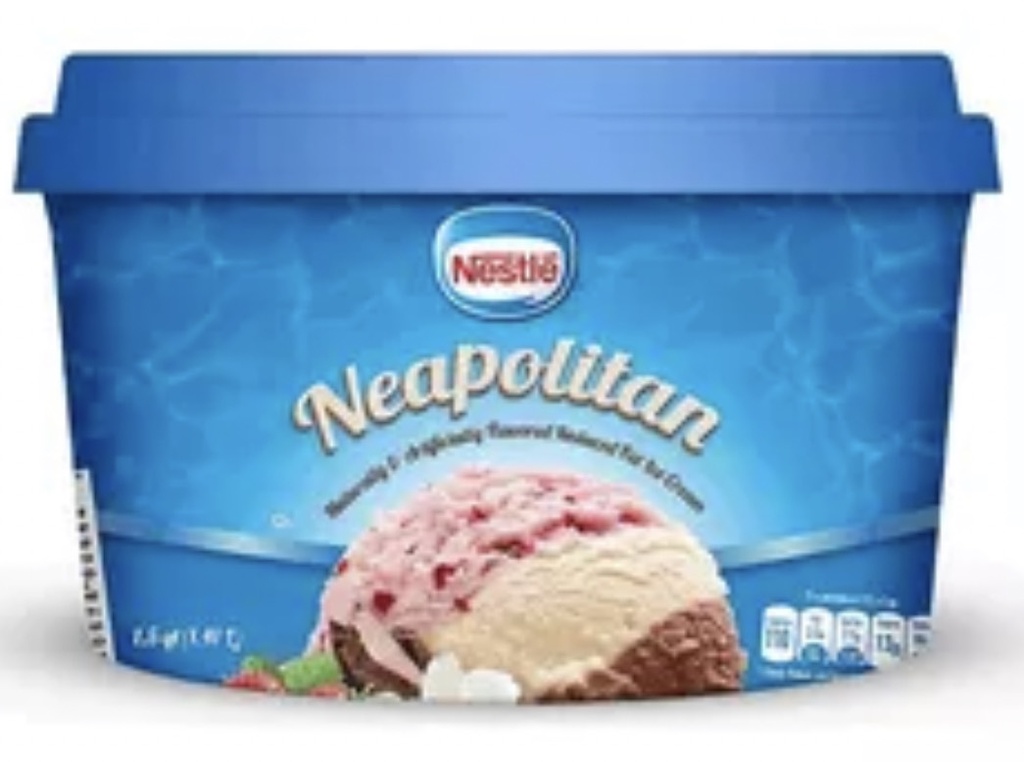 MANTECADO NESTLE NEPOLITAN 1.5