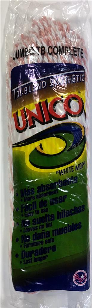 MAPO UNICO JUMBO              