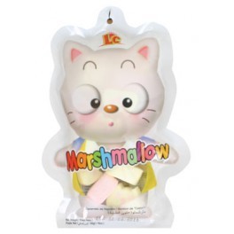 MARSHMALLOW                   
