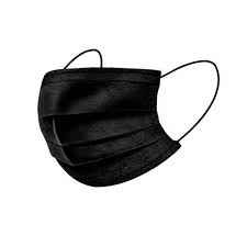 MASCARILLA QUIRURJICA NIÑOS   