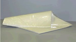 MI CAMPO PAPEL PAST PQ 250    