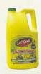 MI GENTE CANOLA OIL           