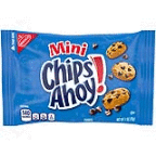 MINI CHIP AHOY 1oz            