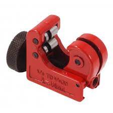 MINI TUBING CUTTER            