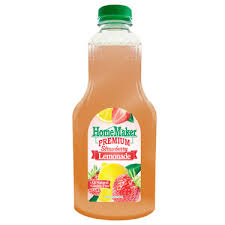 HMA PREMIUM STRAWBERRY 52oz