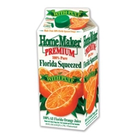 HOME MAKER 100% CHINA 59oz