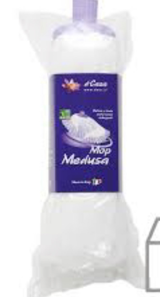 MOP MEDUSA MAPO D-CASA