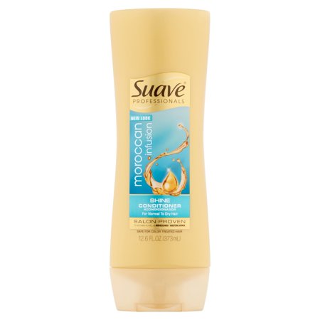 MOROCCAN INFUSION CONDITIONER 