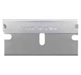 NAVAJAS UN FILO DETALLADA