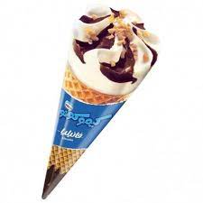 NESTLE CONO VANILLA 3.5 FL.OZ 