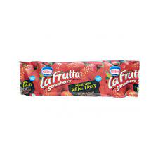 LA FRUTA FRESSA 3oz