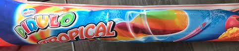 NESTLE PIRULO TROPICAL        