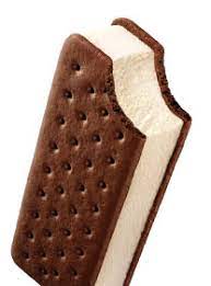 NESTLE VAINILLA SANDWISH 3.4oz