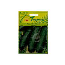 OCHOA SEMILLAS PEPINILLO 25g  