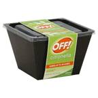OFF CITRONELLA BUCKET 18oz    