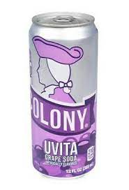 OLD COLONY 12oz 7483