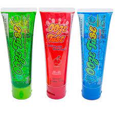 OOZE TOOBZ VARIEDAD 4oz       