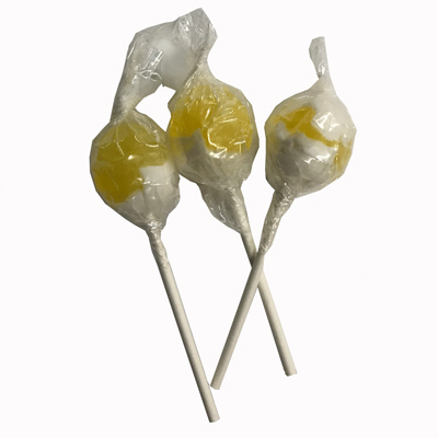 PALETA FIESTA PINA COLADA     