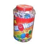 PALETAS AIR HEADS             