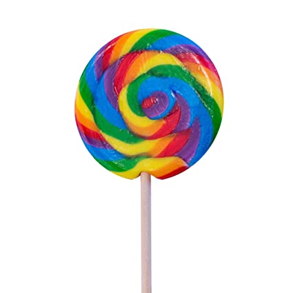 PALETAS SWIRLY POPS           