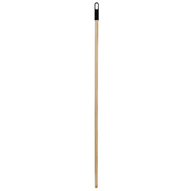 PALO DE MADERA                
