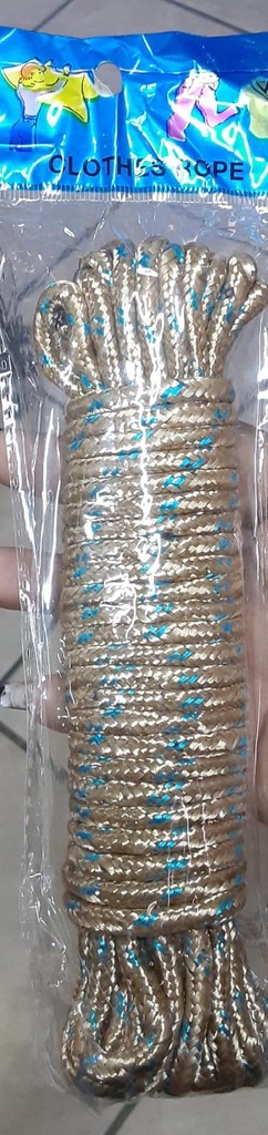 PALO PINCHO                   