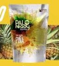 PALO READY DE PIÑA            