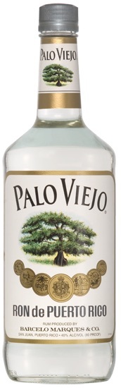 PALO VIEJO 750ml              