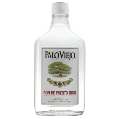 PALO VIEJO CANECA 200ML       