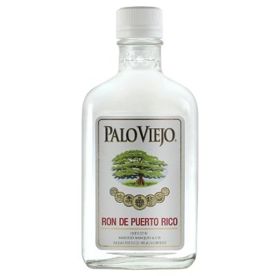 PALO VIEJO CANECON 375ml      