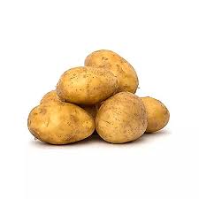 PAPAS DE COCINAR 5.0 lbs      