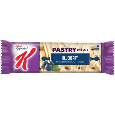 PASTRY CRISPS BLUBERRY 0.88oz 