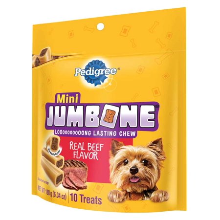 PDGRE MINI JUMBONE 6.34oz     