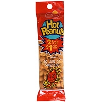 PEANUTS HOT                   