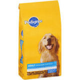 PEDIGREE ADULT COMPLETE 3.5lb 