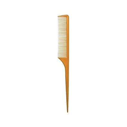 PEINILLA DE PICO GOLD MAGIC   
