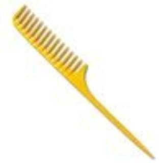 PEINILLA DE PICO JUMBO G/M    