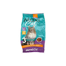 MAXI CAT ADULTO 3.30lb
