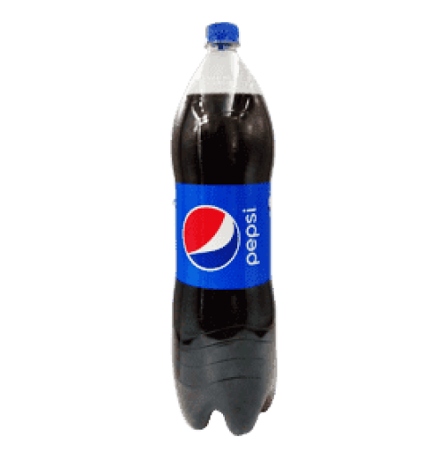 PEPSI 1.75 LITROS             