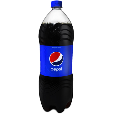 PEPSI PADRIDO 1.75 LITROS     