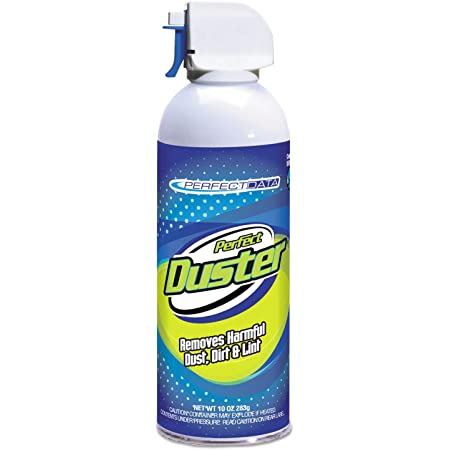 PERFECT DUSTER 10oz           