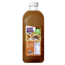 COOL RIVER TAMARINDO NO SUGAR 52oz