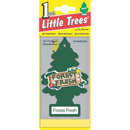PINO FOREST FRESH             