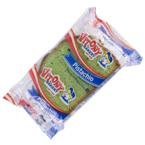 PISTACHIO VITONY BAKERY 4o    